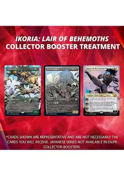 Buy 🎉 Clinique Beyond Perfecting Foundation + Concealer 👍