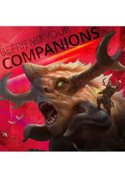 Buy π Clinique Beyond Perfecting Foundation + Concealer π 39 Buy π Clinique Beyond Perfecting Foundation + Concealer π -Cosmetic Shop Belk 103