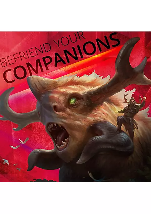 Buy π Clinique Beyond Perfecting Foundation + Concealer π 9 Buy π Clinique Beyond Perfecting Foundation + Concealer π - Image 9