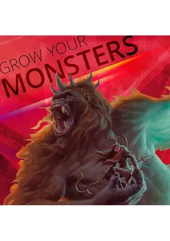 Buy π Clinique Beyond Perfecting Foundation + Concealer π 40 Buy π Clinique Beyond Perfecting Foundation + Concealer π -Cosmetic Shop Belk 104