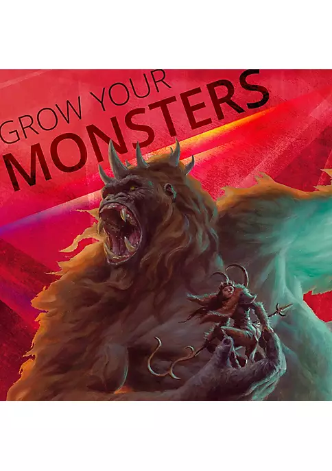 Buy π Clinique Beyond Perfecting Foundation + Concealer π 10 Buy π Clinique Beyond Perfecting Foundation + Concealer π - Image 10