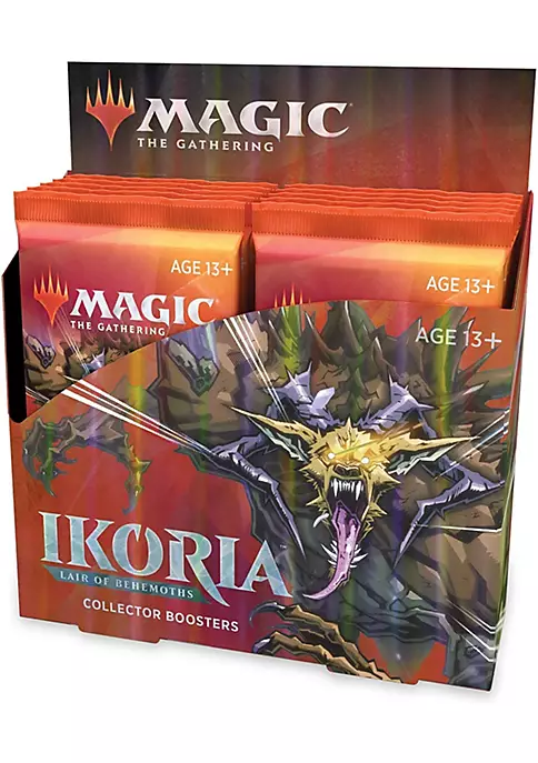 Buy π Clinique Beyond Perfecting Foundation + Concealer π 11 Buy π Clinique Beyond Perfecting Foundation + Concealer π - Image 11