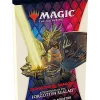 Best reviews of 🤩 Magic The Gathering Magic: The Gathering Theme Booster Pack - Adventures in The Forgotten Realms - White ✨