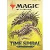 Wholesale 🥰 Magic The Gathering Magic: The Gathering Draft Booster Pack - Time Spiral: Remastered 😀