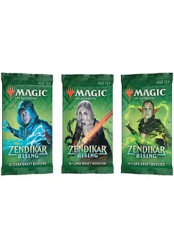 Best Pirce โจ Magic The Gathering Magic: The Gathering Draft Booster Pack Lot - Zendikar Rising - 3 Packs ๐ฅ 5 Best Pirce โจ Magic The Gathering Magic: The Gathering Draft Booster Pack Lot - Zendikar Rising - 3 Packs ๐ฅ -Cosmetic Shop Belk 1135