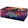 Outlet 🤩 Magic The Gathering Magic: The Gathering Draft Booster Box - Modern Horizons 2 👍