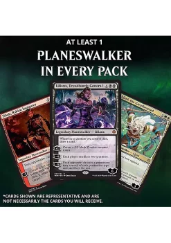 Cheap 💯 Magic The Gathering Magic: The Gathering Booster Pack - War of The Spark 🛒 -Cosmetic Shop Belk 1192