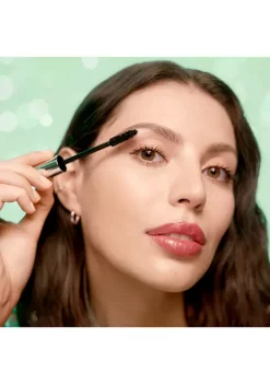 Brand new π Clinique MVPs Skincare and Makeup Set - $52.50 Value β¨ 7 Brand new π Clinique MVPs Skincare and Makeup Set - $52.50 Value β¨ -Cosmetic Shop Belk 1208