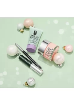 Brand new π Clinique MVPs Skincare and Makeup Set - $52.50 Value β¨ 8 Brand new π Clinique MVPs Skincare and Makeup Set - $52.50 Value β¨ -Cosmetic Shop Belk 1209