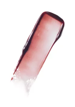 Cosmetic Shop -Cosmetic Shop Belk 1211