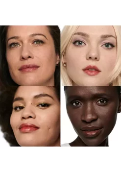 Deals 🥰 Clinique Almost 💄 Lipstick in Black Honey 🔔 -Cosmetic Shop Belk 1212