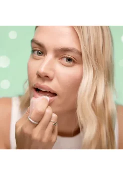 Budget 🥰 Clinique Moisture Surge Megastars: Hydrating Skincare Set - $73.50 Value 🌟 -Cosmetic Shop Belk 1220