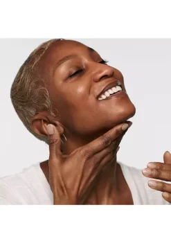 Deals 👍 Clinique A+ De-agers: Anti-Aging Skincare Set - $111 Value 🔥 -Cosmetic Shop Belk 1226