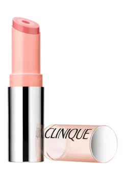Best reviews of 🔥 Clinique Moisture Surge Pop™ Triple Lip Balm ❤️