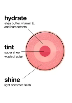 Best reviews of 🔥 Clinique Moisture Surge Pop™ Triple Lip Balm ❤️ -Cosmetic Shop Belk 1230