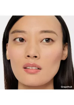 Best reviews of 🔥 Clinique Moisture Surge Pop™ Triple Lip Balm ❤️ -Cosmetic Shop Belk 1231