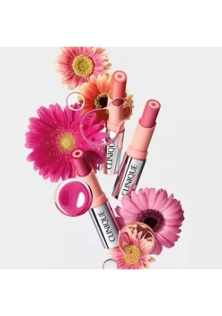 Best reviews of 🔥 Clinique Moisture Surge Pop™ Triple Lip Balm ❤️ -Cosmetic Shop Belk 1232