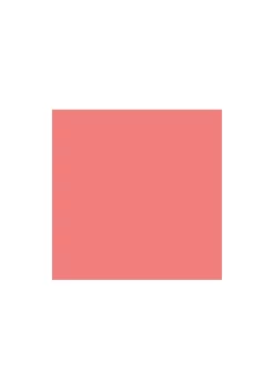 Best reviews of 🔥 Clinique Moisture Surge Pop™ Triple Lip Balm ❤️ -Cosmetic Shop Belk 1233