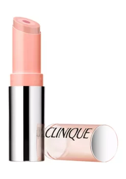 Best reviews of 🔥 Clinique Moisture Surge Pop™ Triple Lip Balm ❤️ -Cosmetic Shop Belk 1235