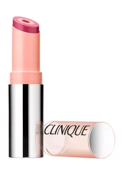 Best reviews of 🔥 Clinique Moisture Surge Pop™ Triple Lip Balm ❤️ -Cosmetic Shop Belk 1236