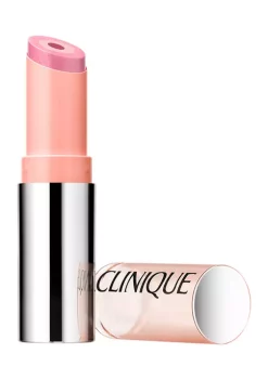 Best reviews of 🔥 Clinique Moisture Surge Pop™ Triple Lip Balm ❤️ -Cosmetic Shop Belk 1238