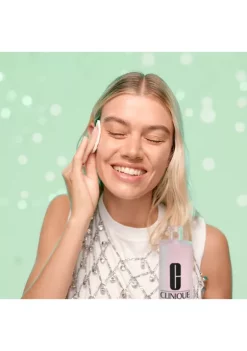 New ✔️ Clinique Great Skin Everywhere Skincare Set: For Dry Combination Skin - $107.50 Value 🎁 -Cosmetic Shop Belk 1241