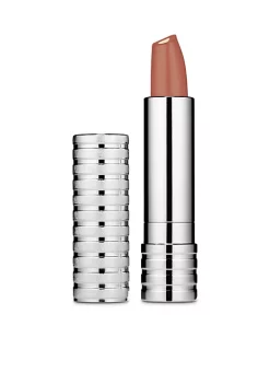 Discount 👍 Clinique Dramatically Different 💄 Lipstick Shaping Lip Colour 🛒