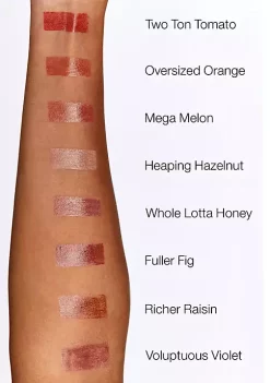 Top 10 🛒 Clinique Chubby Stick Moisturizing Lip Colour Balm 🎉 -Cosmetic Shop Belk 1277