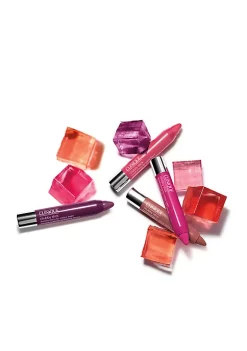 Top 10 🛒 Clinique Chubby Stick Moisturizing Lip Colour Balm 🎉 -Cosmetic Shop Belk 1278