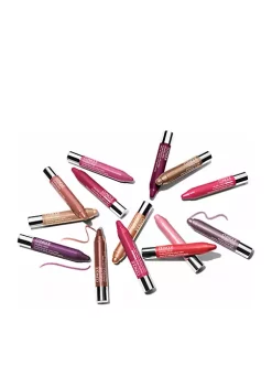 Top 10 🛒 Clinique Chubby Stick Moisturizing Lip Colour Balm 🎉 -Cosmetic Shop Belk 1279