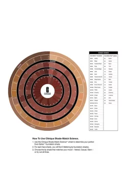 Cheapest 🔔 Clinique Even Better Pop™ Lip Colour Foundation 💄 Lipstick 👏 -Cosmetic Shop Belk 1287