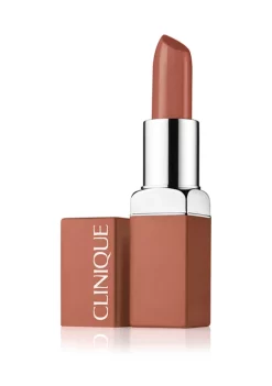 Cheapest 🔔 Clinique Even Better Pop™ Lip Colour Foundation 💄 Lipstick 👏 -Cosmetic Shop Belk 1292