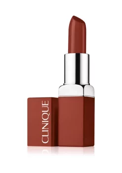 Cheapest 🔔 Clinique Even Better Pop™ Lip Colour Foundation 💄 Lipstick 👏 -Cosmetic Shop Belk 1294