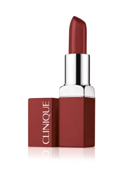 Cheapest 🔔 Clinique Even Better Pop™ Lip Colour Foundation 💄 Lipstick 👏 -Cosmetic Shop Belk 1299