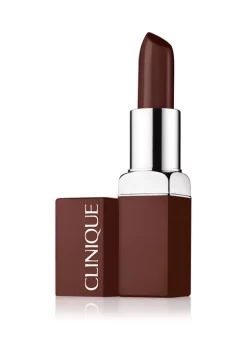 Cheapest 🔔 Clinique Even Better Pop™ Lip Colour Foundation 💄 Lipstick 👏 -Cosmetic Shop Belk 1304