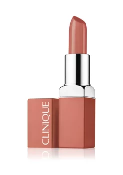 Cheapest 🔔 Clinique Even Better Pop™ Lip Colour Foundation 💄 Lipstick 👏 -Cosmetic Shop Belk 1306