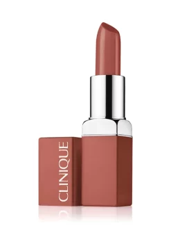 Cheapest 🔔 Clinique Even Better Pop™ Lip Colour Foundation 💄 Lipstick 👏 -Cosmetic Shop Belk 1307