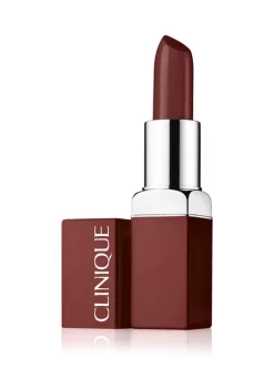Cheapest 🔔 Clinique Even Better Pop™ Lip Colour Foundation 💄 Lipstick 👏 -Cosmetic Shop Belk 1310