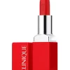Best Pirce 🛒 Clinique Pop™ Reds 💄 Lipstick 👏