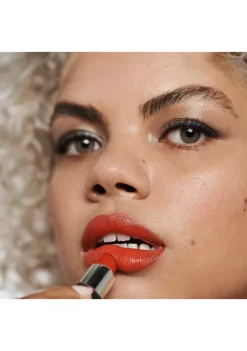 Best Pirce 🛒 Clinique Pop™ Reds 💄 Lipstick 👏 -Cosmetic Shop Belk 1321