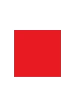 Best Pirce 🛒 Clinique Pop™ Reds 💄 Lipstick 👏 -Cosmetic Shop Belk 1323