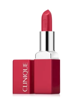 Best Pirce 🛒 Clinique Pop™ Reds 💄 Lipstick 👏 -Cosmetic Shop Belk 1325