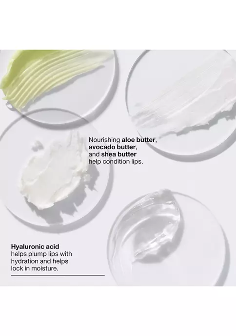 Budget 🤩 Clinique Pop Plush™ Creamy Lip Gloss ⌛ 5 Budget 🤩 Clinique Pop Plush™ Creamy Lip Gloss ⌛ - Image 5