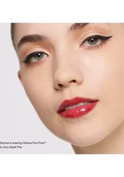 Budget 🤩 Clinique Pop Plush™ Creamy Lip Gloss ⌛ 28 Budget 🤩 Clinique Pop Plush™ Creamy Lip Gloss ⌛ -Cosmetic Shop Belk 1337