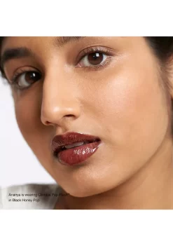 Budget 🤩 Clinique Pop Plush™ Creamy Lip Gloss ⌛ 29 Budget 🤩 Clinique Pop Plush™ Creamy Lip Gloss ⌛ -Cosmetic Shop Belk 1338