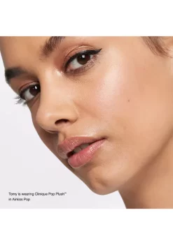 Budget 🤩 Clinique Pop Plush™ Creamy Lip Gloss ⌛ 30 Budget 🤩 Clinique Pop Plush™ Creamy Lip Gloss ⌛ -Cosmetic Shop Belk 1339