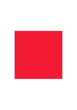 Budget 🤩 Clinique Pop Plush™ Creamy Lip Gloss ⌛ 31 Budget 🤩 Clinique Pop Plush™ Creamy Lip Gloss ⌛ -Cosmetic Shop Belk 1340