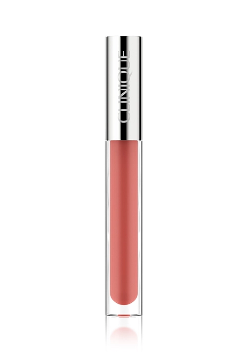 Budget 🤩 Clinique Pop Plush™ Creamy Lip Gloss ⌛ 13 Budget 🤩 Clinique Pop Plush™ Creamy Lip Gloss ⌛ - Image 13
