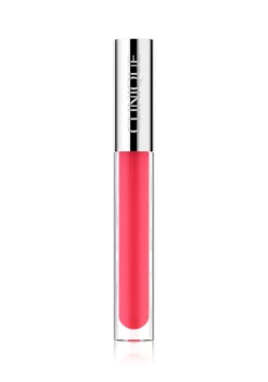 Budget 🤩 Clinique Pop Plush™ Creamy Lip Gloss ⌛ 34 Budget 🤩 Clinique Pop Plush™ Creamy Lip Gloss ⌛ -Cosmetic Shop Belk 1343