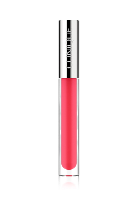 Budget 🤩 Clinique Pop Plush™ Creamy Lip Gloss ⌛ 14 Budget 🤩 Clinique Pop Plush™ Creamy Lip Gloss ⌛ - Image 14